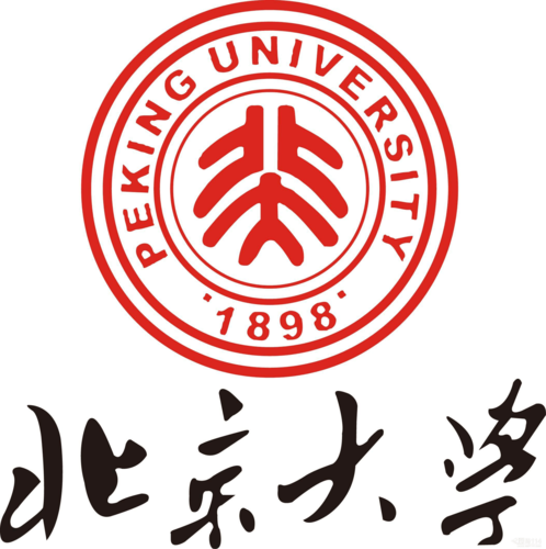 北京大學